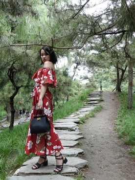 autumnさんのコーディネート