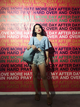 autumnさんのコーディネート