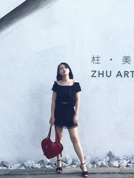 autumnさんのコーディネート