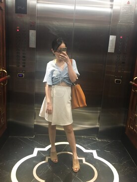 autumnさんのコーディネート