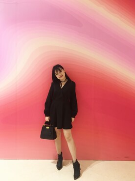 autumnさんのコーディネート