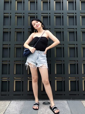 autumnさんのコーディネート