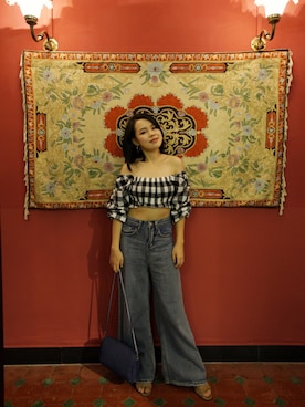 autumnさんのコーディネート