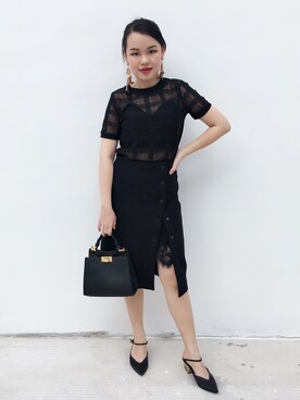 autumnさんのコーディネート