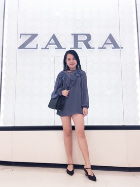 autumnさんのコーディネート