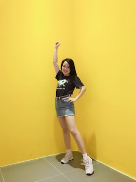 autumnさんのコーディネート