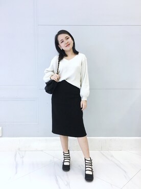 autumnさんのコーディネート