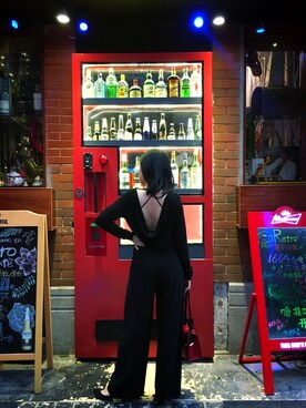 autumnさんのコーディネート