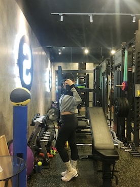 autumnさんのコーディネート