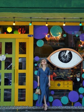 autumnさんのコーディネート