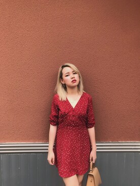 autumnさんのコーディネート