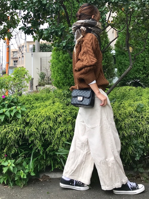 ＫＲさんのコーディネート