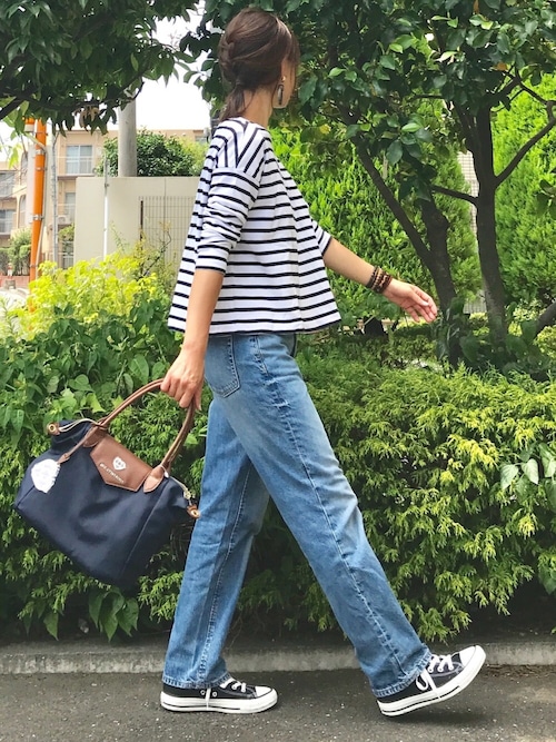 ＫＲさんのコーディネート