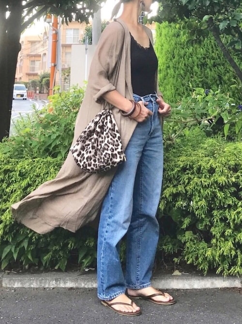 ＫＲさんのコーディネート