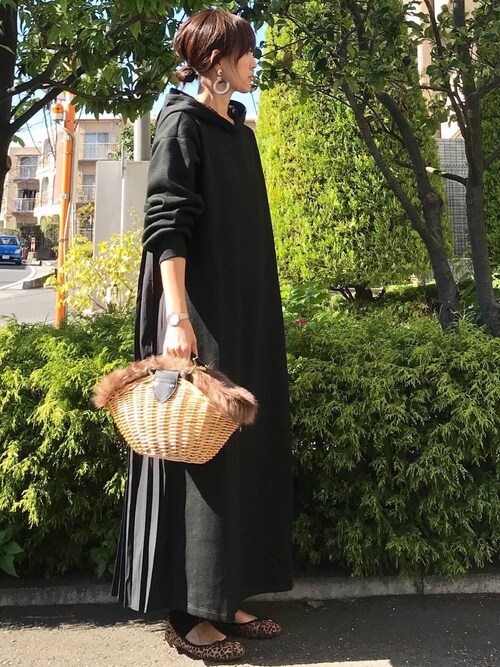 ＫＲさんのコーディネート