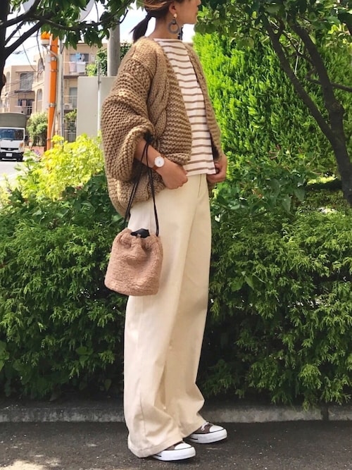 ＫＲさんのコーディネート