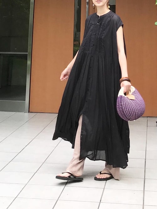 ＫＲさんのコーディネート