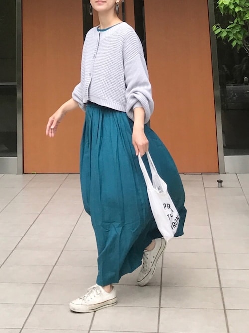 ＫＲさんのコーディネート