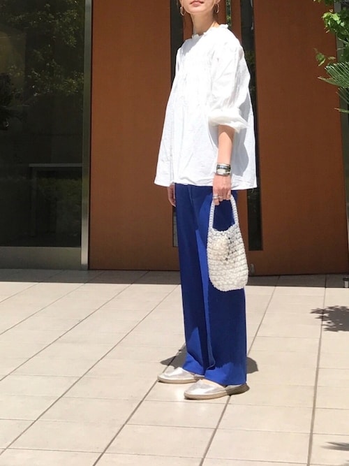 ＫＲさんのコーディネート