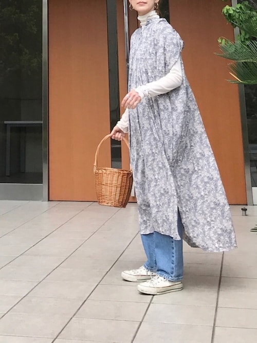 ＫＲさんのコーディネート