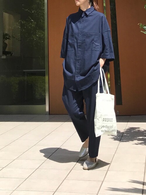 ＫＲさんのコーディネート