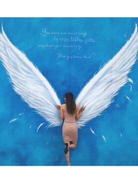 めいたんさんのコーディネート