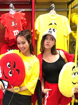 chichiさんのコーディネート