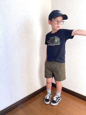 north face youth horizon hat