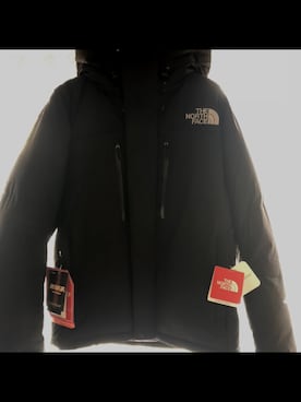 ニンジンさんのコーディネート