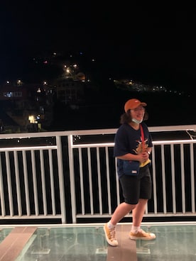 canlike0101さんのコーディネート