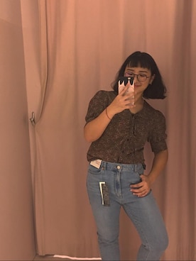 canlike0101さんのコーディネート