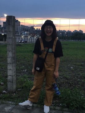 canlike0101さんのコーディネート