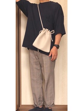 だーい さんのコーディネート