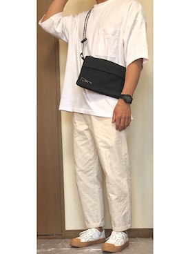 だーい さんのコーディネート