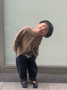 kakeriko418さんのコーディネート