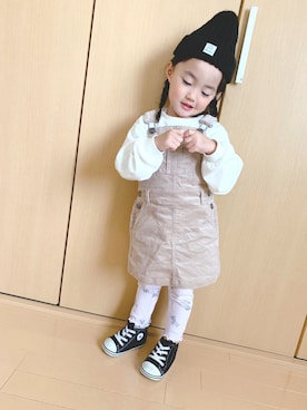 saku☺︎さんのコーディネート