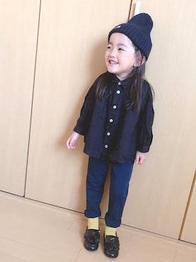 saku☺︎さんのコーディネート