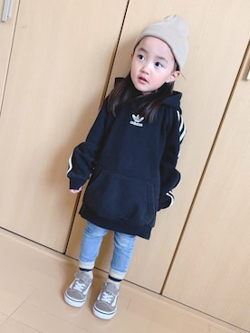 saku☺︎さんのコーディネート