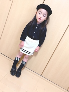 saku☺︎さんのコーディネート