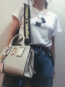 マークジェイコブス　リトルビッグショット 20180805222448457_215.jpg
