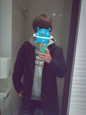 💎Daiya💎さんのコーディネート