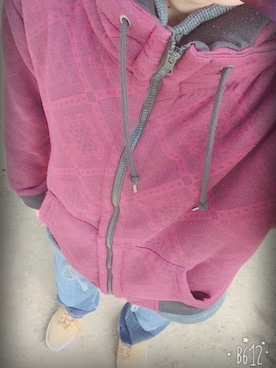 💎Daiya💎さんのコーディネート