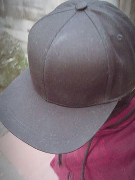 💎Daiya💎さんのコーディネート