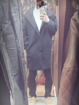 💎Daiya💎さんのコーディネート