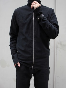 Ambivさんのコーディネート