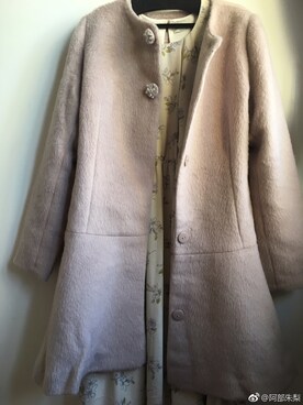 forestsineさんのコーディネート