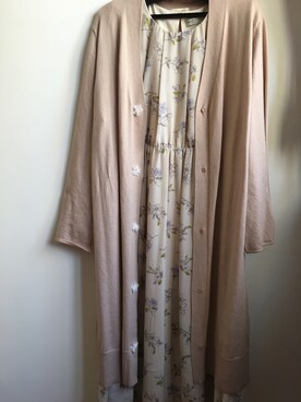 forestsineさんのコーディネート