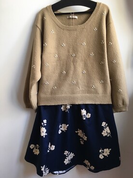 forestsineさんのコーディネート