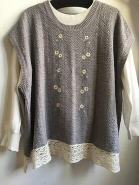 forestsineさんのコーディネート