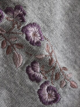 forestsineさんのコーディネート